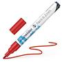 Acrylic marker, 2 mm, SCHNEIDER 