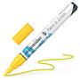 Acrylic marker, 2 mm, SCHNEIDER 