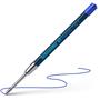 Refill ballpoint pen, 0,3 mm, SCHNEIDER 