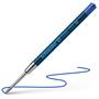 Refill ballpoint pen, 0,5 mm, SCHNEIDER 