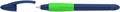 Cartridge rollerpen, M, SCHNEIDER 