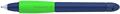 Cartridge rollerpen, M, SCHNEIDER 
