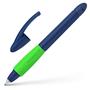 Cartridge rollerpen, M, SCHNEIDER 