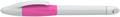 Cartridge rollerpen, M, SCHNEIDER 