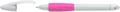 Cartridge rollerpen, M, SCHNEIDER 