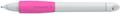 Cartridge rollerpen, M, SCHNEIDER 