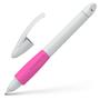 Cartridge rollerpen, M, SCHNEIDER 