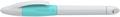Cartridge rollerpen, M, SCHNEIDER 
