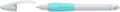 Cartridge rollerpen, M, SCHNEIDER 