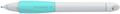 Cartridge rollerpen, M, SCHNEIDER 