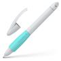 Cartridge rollerpen, M, SCHNEIDER 