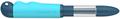 Cartridge rollerpen, trainee, M, SCHNEIDER 