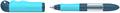 Cartridge rollerpen, trainee, M, SCHNEIDER 