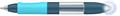 Cartridge rollerpen, trainee, M, SCHNEIDER 