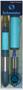 Cartridge rollerpen, trainee, M, SCHNEIDER 