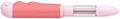 Cartridge rollerpen, trainee, M, SCHNEIDER 