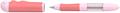 Cartridge rollerpen, trainee, M, SCHNEIDER 