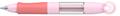 Cartridge rollerpen, trainee, M, SCHNEIDER 