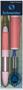 Cartridge rollerpen, trainee, M, SCHNEIDER 