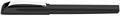 Fountain Pen, M, SCHNEIDER "Ceod Classic", black