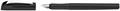 Fountain Pen, M, SCHNEIDER 