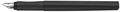 Fountain Pen, M, SCHNEIDER 
