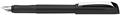 Fountain Pen, M, SCHNEIDER 