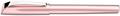 Fountain Pen, M, SCHNEIDER 