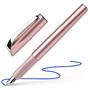 Fountain Pen, M, SCHNEIDER 