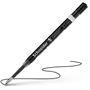 Refill gel pen, 0,4 mm, SCHNEIDER 