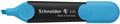 Highlighter, 1-5 mm, SCHNEIDER 