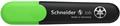 Highlighter, 1-5 mm, SCHNEIDER 