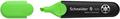 Highlighter, 1-5 mm, SCHNEIDER 