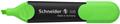 Highlighter, 1-5 mm, SCHNEIDER 