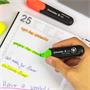 Highlighter, 1-5 mm, SCHNEIDER 