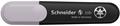 Highlighter, 1-5 mm, SCHNEIDER 