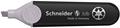 Highlighter, 1-5 mm, SCHNEIDER 