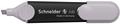 Highlighter, 1-5 mm, SCHNEIDER 