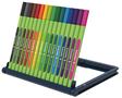 Fineliner set, 0,4 mm, SCHNEIDER 