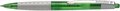 Ballpoint pen, 0,5 mm, retractable, SCHNEIDER 