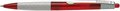 Ballpoint pen, 0,5 mm, retractable, SCHNEIDER 