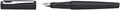 Fountain pen M, SCHNEIDER 