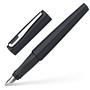 Fountain pen M, SCHNEIDER 