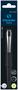 Fountain pen M, SCHNEIDER 