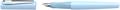 Fountain pen M, SCHNEIDER 