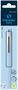 Fountain pen M, SCHNEIDER 