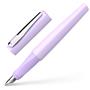 Fountain pen M, SCHNEIDER 