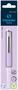 Fountain pen M, SCHNEIDER 