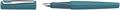 Fountain pen M, SCHNEIDER 