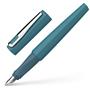 Fountain pen M, SCHNEIDER 